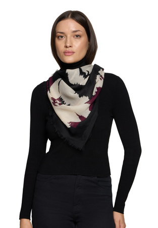 SZAL BETTY BARCLAY  261-34801745