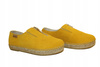 ESPADRYLE TONI PONS FEDE-SE GROC ROZM. 37