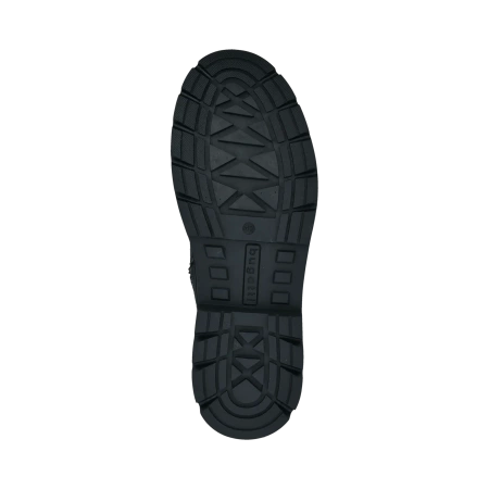 BOTKI, TRZEWIKI BUGATTI 321-AGA32-5000-1100