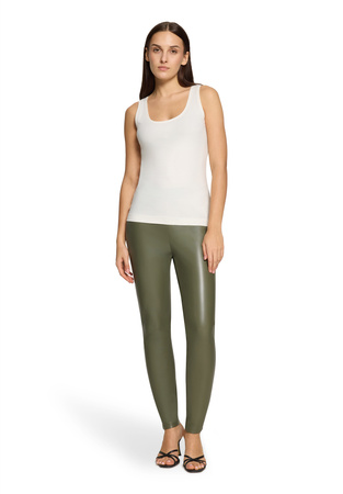 TOP BETTY BARCLAY 261-24323180