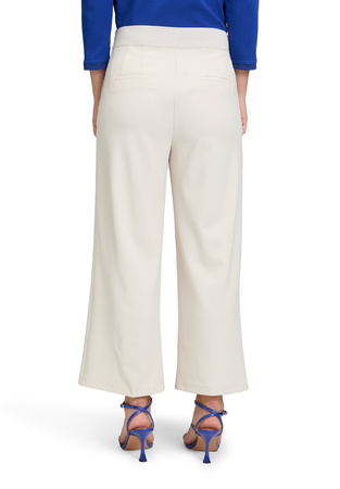 BLUZKA, T-SHIRT BETTY BARCLAY 252-25571007