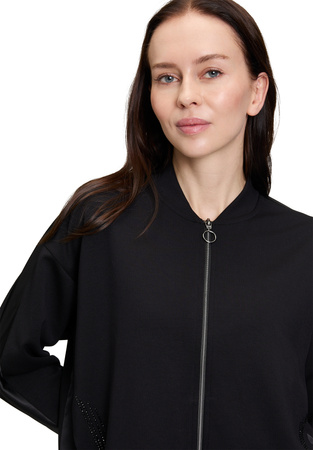 BLUZA BETTY BARCLAY 252-23638141