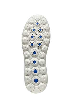 SNEAKERSY GEOX D55TCD SPHERICA, AVIO