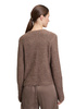SWETER, KARDIGAN BETTY BARCLAY 252-53311608