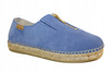 ESPADRYLE TONI PONS FEDE-SE TEXA