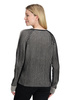 SWETER BETTY BARCLAY 252-51838132