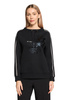 BLUZA BETTY BARCLAY 261-27211499