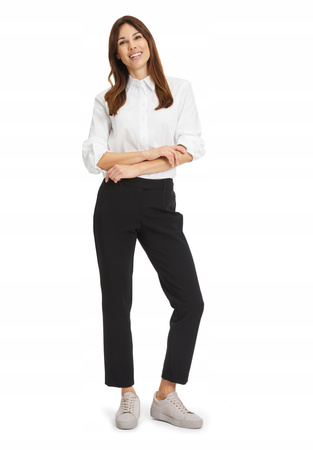 BLUZKA, KOSZULA BETTY BARCLAY 231-85539555