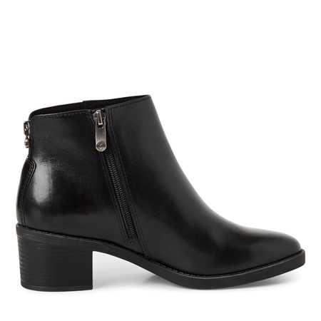 BOTKI MARCO TOZZI 25358-45