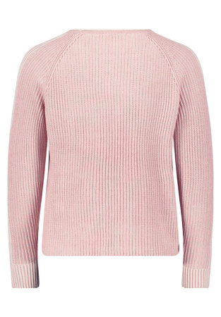 SWETER BETTY BARCLAY 252-51838132