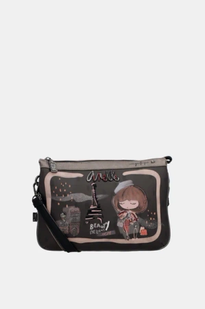 TOREBKA ANEKKE 41803-174 MADEMOISELLE