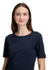 BLUZKA, T-SHIRT BETTY BARCLAY 261-20203180