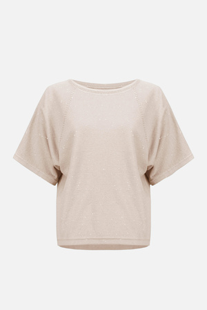 SWETER, BLUZKA JOSEPH RIBKOFF 261917