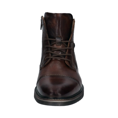 BOTKI, TRZEWIKI BUGATTI 331-8373A-4100-6400-40