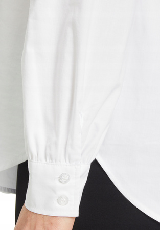 BLUZKA, KOSZULA BETTY BARCLAY 231-85539555