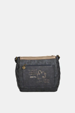 TOREBKA ANEKKE 41853-039