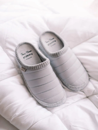 KAPCIE TONI PONS ALINS, PERLA