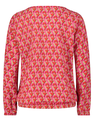 BLUZKA, BETTY BARCLAY 241-86662413 R. 42