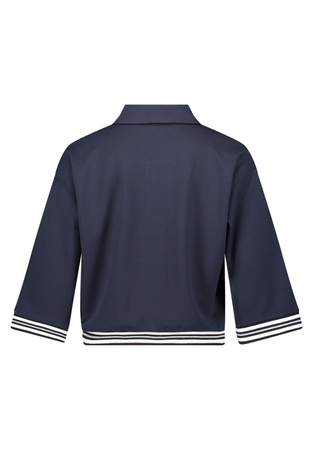 BLUZA, KURTKA BETTY BARCLAY 261-24158005