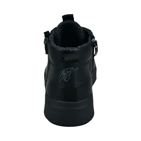 SNEAKERSY BUGATTI  321-AU830-5000-1000