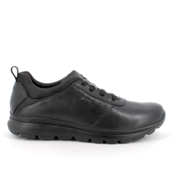 SNEAKERSY IGI&CO 8617700, GORE-TEX