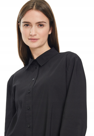 BLUZKA, KOSZULA BETTY BARCLAY 231-85539555 R. 46