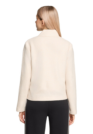 ŻAKIET BETTY BARCLAY 261-44321802