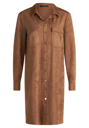 SUKIENKA BETTY BARCLAY 252-17631673