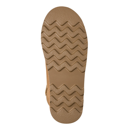 BOTKI, ŚNIEGOWCE MARCO TOZZI 86480-45