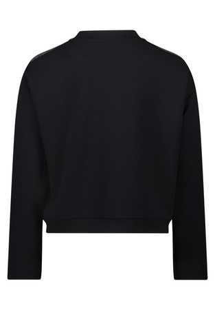 BLUZA BETTY BARCLAY 252-23638141