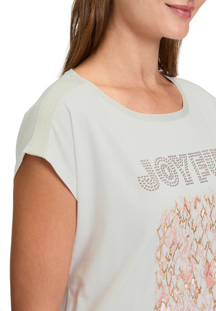 BLUZKA, T-SHIRT BETTY BARCLAY 252-25731885