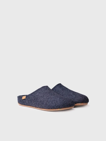 KAPCIE, KLAPKI TONI PONS NEO-FR MARI