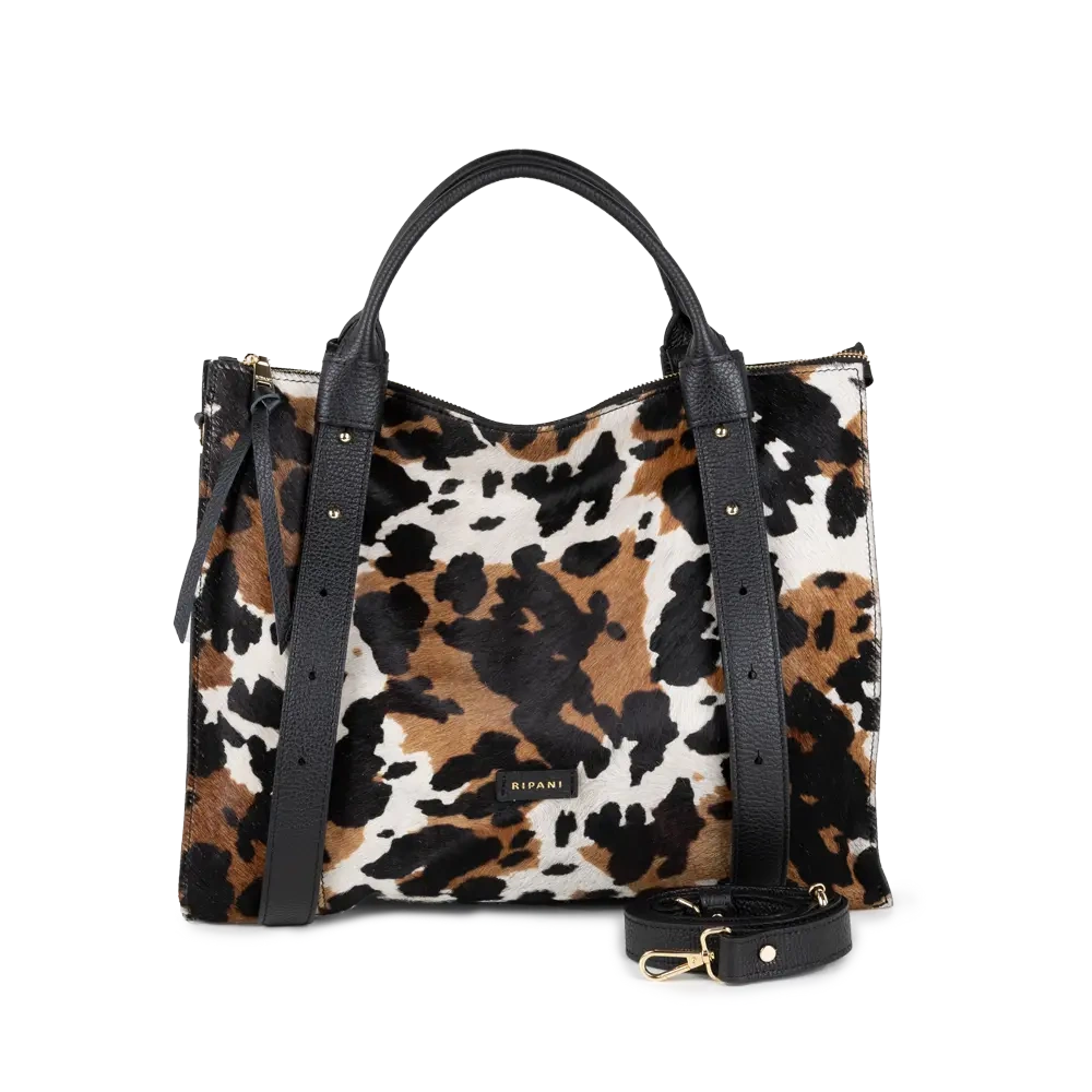 TOREBKA DAMSKA RIPANI I732ZO.00953 MUCCA pol_pl_TOREBKA-DAMSKA-RIPANI-I732ZO-00953-MUCCA-5072_2