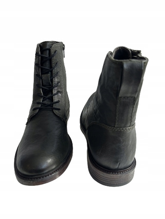 BOTKI, TRZEWIKI VENEZIA 46902 FOREST ROZM. 41