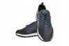 PÓŁBUTY, SNEAKERSY GEOX U26F0A STERRATO NAVY R. 43