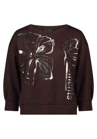 BLUZA BETTY BARCLAY 252-26101499