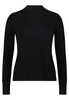 SWETER, GOLF BETTY BARCLAY 252-53341036
