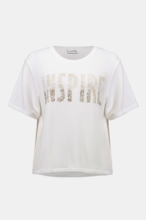 BLUZKA JOSEPH RIBKOFF 261967