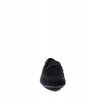 MOKASYNY GOE LL1N4001 BLACK 