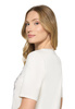 BLUZKA, T-SHIRT BETTY BARCLAY 261-27271092