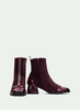 BOTKI HISPANITAS HI254219 WINE