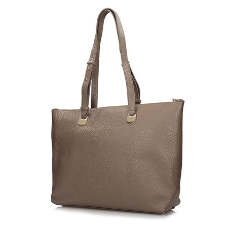 TOREBKA DAMSKA TOSCANIO F95, SKÓRA NATURALNA