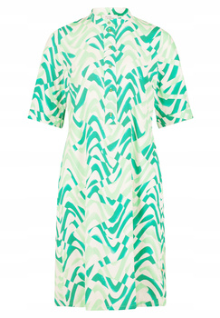 SUKIENKA BETTY BARCLAY 231-64384062