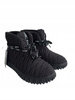 BOTKI GOE MM2N4087, BLACK 