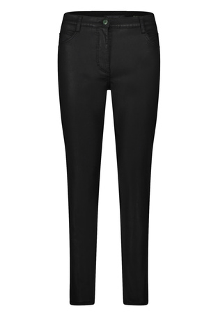 SPODNIE BETTY BARCLAY 252-60742206