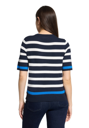 SWETER BETTY BARCLAY 261-52658221