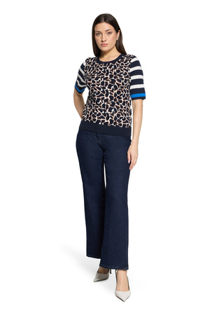 SWETER BETTY BARCLAY 261-52658221