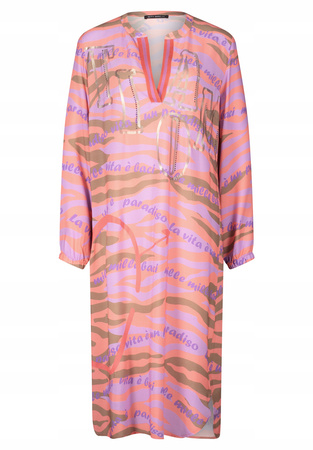 SUKIENKA BETTY BARCLAY 241-15772603