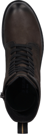 BOTKI JOSEF SEIBEL 89402