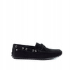 MOKASYNY GOE LL1N4001 BLACK 